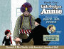 Complete Little Orphan Annie Volume 9