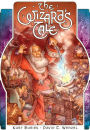 Wizard's Tale