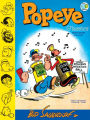 Popeye Classics: