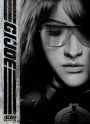 G.I. JOE: The IDW Collection, Volume 2