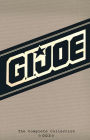 G.I. JOE: The Complete Collection, Volume 3