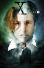 X-Files Classics, Volume 2