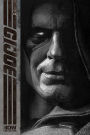 G.I. JOE: The IDW Collection, Volume 4