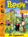 Popeye Classics: