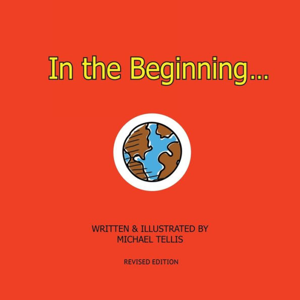 In the Beginning...