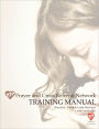 Prayer And Crisis Referral Network