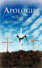 Apologies From A Repentant Christian