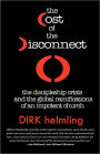 The Cost Of The Disconnect