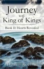 Journey To The King Of Kings