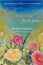 Dancing With Father