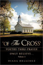 'Of The Cross' Volume 2