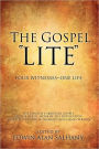 The Gospel Lite