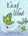 A Leaf In The Wind