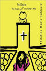 The Pastor,The People And The Pastor's Wife