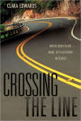 Crossing The Line