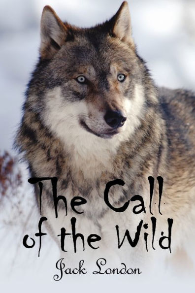 The Call of the Wild