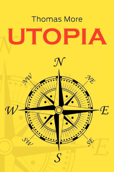 Utopia