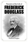 Narrative of the Life of Frederick Douglass