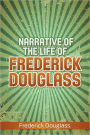 Narrative of the Life of Frederick Douglass