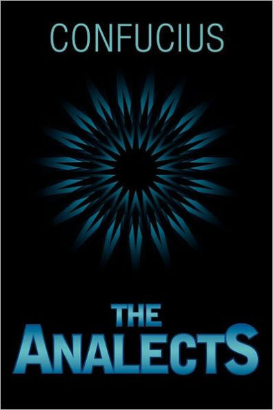 The Analects