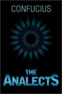 The Analects