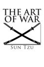 Art of War