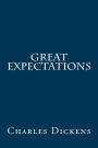 Great Expectations