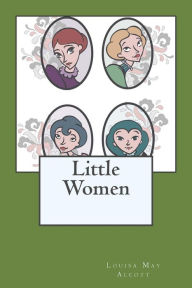 Little Women