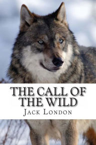 Title: Call of the Wild, Author: Jack London