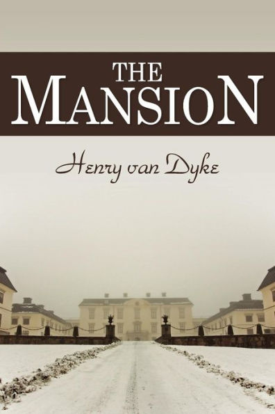 The Mansion