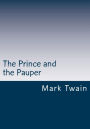 The Prince and the Pauper