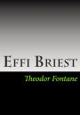 Effi Briest