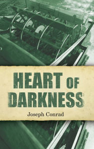 Heart of Darkness