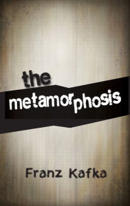 The Metamorphosis