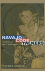Navajo Code Talkers