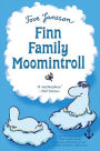 Finn Family Moomintroll (Moomin Series #3)