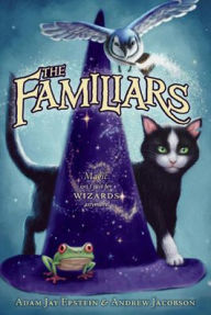 The Familiars