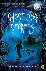 Ghost Dog Secrets