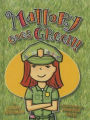Mallory Goes Green! (Mallory Series #13)