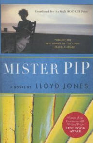 Mister Pip