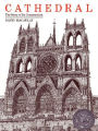 Cathedral