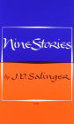 Nine Stories