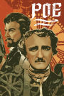 Poe