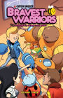 Bravest Warriors Vol. 3