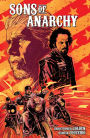 Sons of Anarchy Vol. 1
