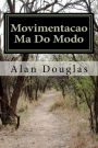 Movimentacao Ma Do Modo