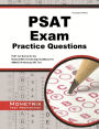 PSAT Exam Practice Questions Study Guide