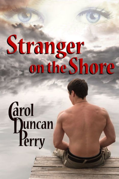 Stranger on the Shore