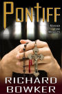 Pontiff (A Thriller)