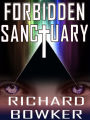 Forbidden Sanctuary